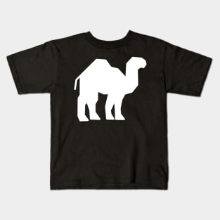 Ramadan Kids T-Shirt